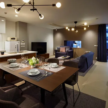 Minn Umeda North-3
